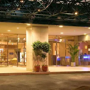 ホテル ホテルウェルコ成田, 成田市